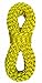 Sterling Rope Evolution Duetto Dry Rope
