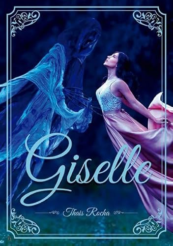 Giselle: