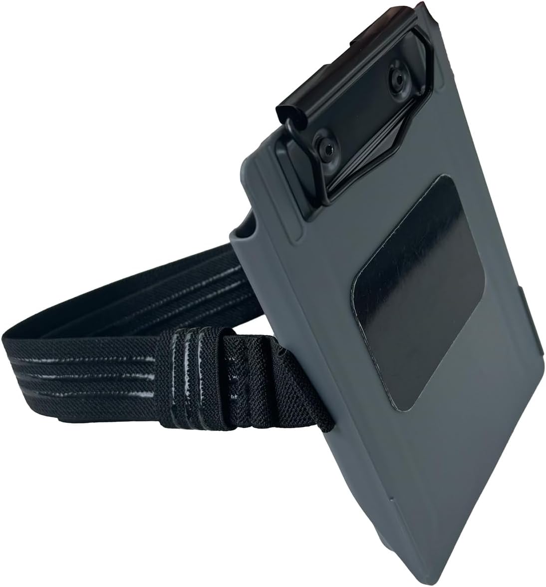 Sam Slishman Products SD AeroPad Kneeboard Clipboard