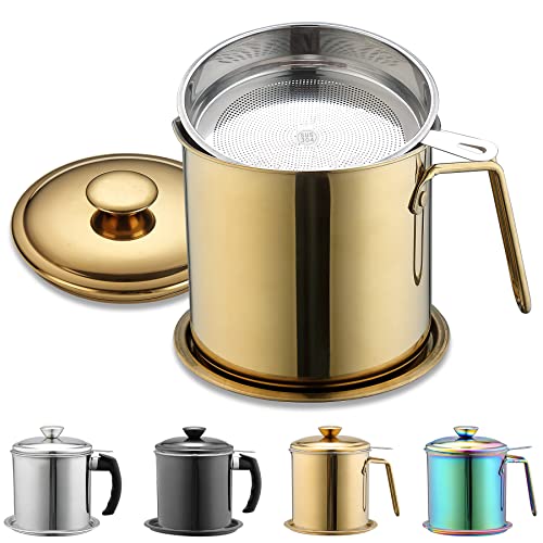 Evanda IC|bg S[h 1.4L 304XeX `^bL  Mt tꂵɂ tB^[J[gbW Ԃ炱|bg ch ߊ hߊ g VՂ pi ƒp Lb`pi