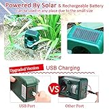 AngLink B07SK9F79W lato 3