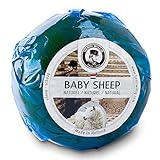 Henri Willig Sheep Cheese