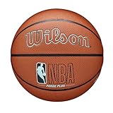 Wilson