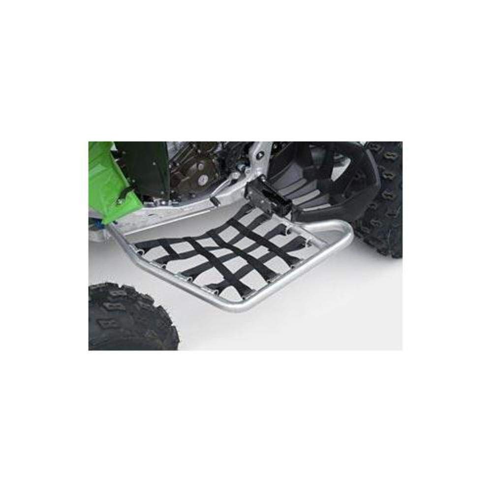 DG Performance602-4525 Fat Series Alloy Nerf Bar