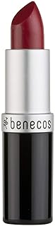 benecos Lápiz labial natural: solo rojo