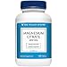 Magnesium Citrate 200mg Tablets, Magnesium Supplement as Citrate for Muscle Relaxation – Supports Nerve, Heart and Muscle Function – Boosts Energy Production (100 Tablets) by The Vitamin Shoppe