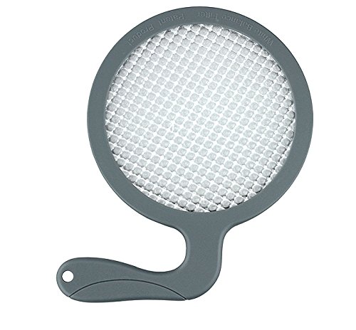 Jjc Professional White Balance Filter 100Mm Compatible With Up To 95Mm Diameter Lenses #TOP21