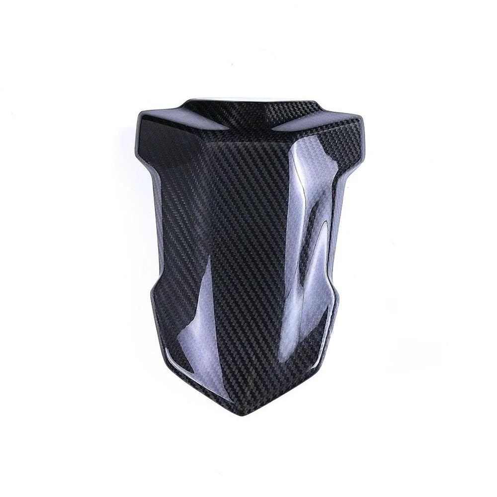 Per S1000RR 2019-2022 Copertura Superiore Del Sedile Passeggero Posteriore Moto