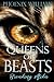 Produktbild Queens of Beasts: Breaking Mika (Book 3) (Queens of Beasts - Paranormal Romance Series, Band 3)