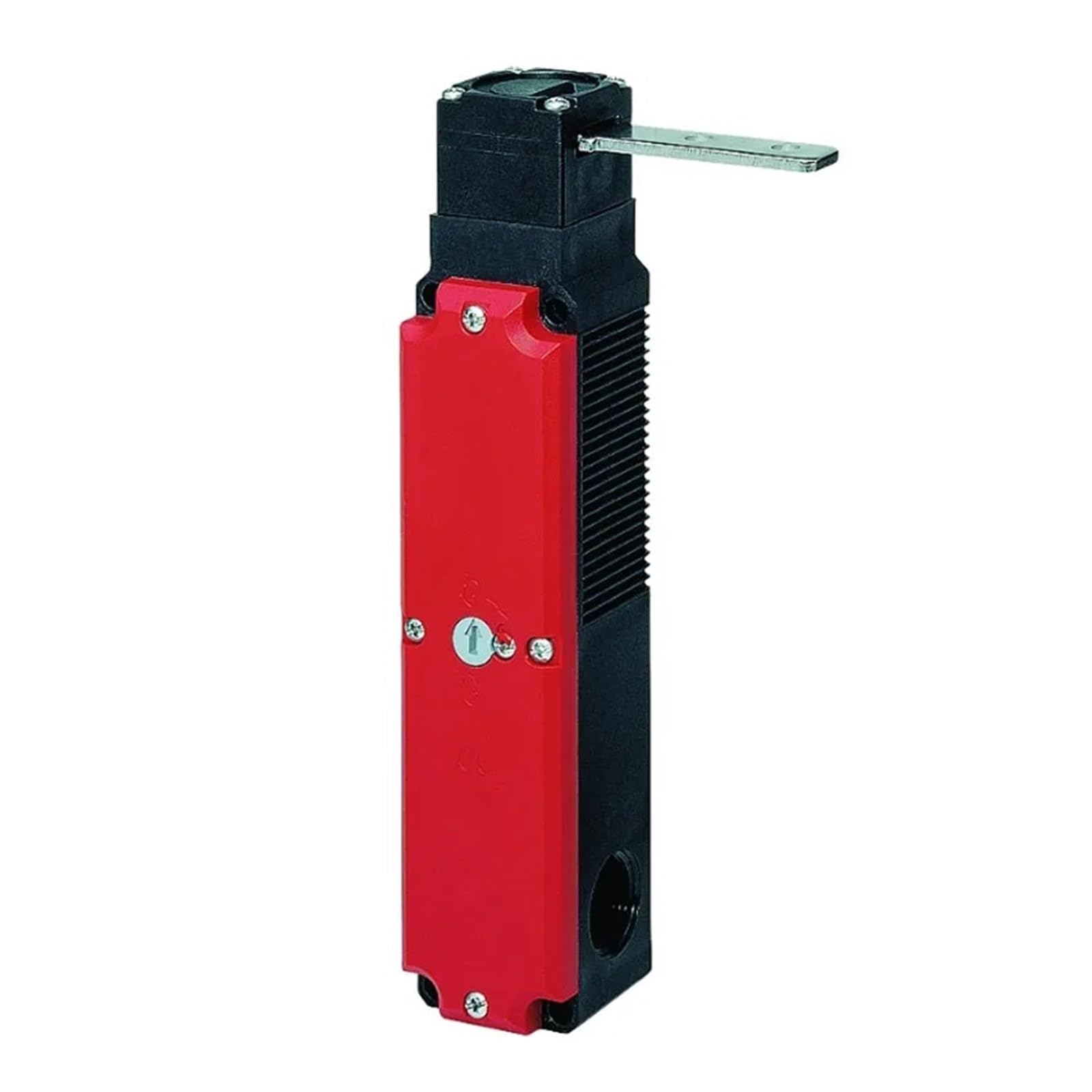 NACODLUL 084145 TP4-2131A024M switch