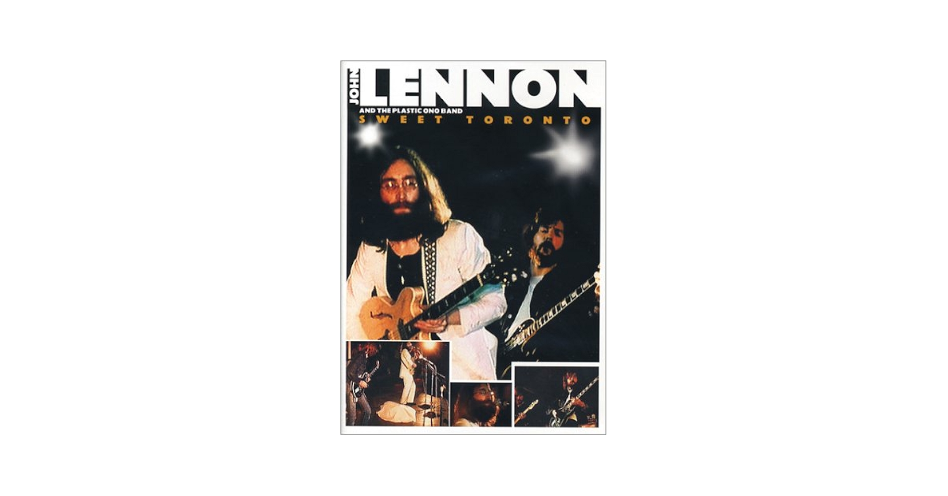 ミュージック Sweet Toronto: Keep on Rockin [DVD] 51T7VY4AV9L._AC_SY200_QL15_.jpg