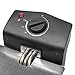 Freidora Tristar FR-6935 Deep Fryer – Capacidad de 3 litros – Potencia...
