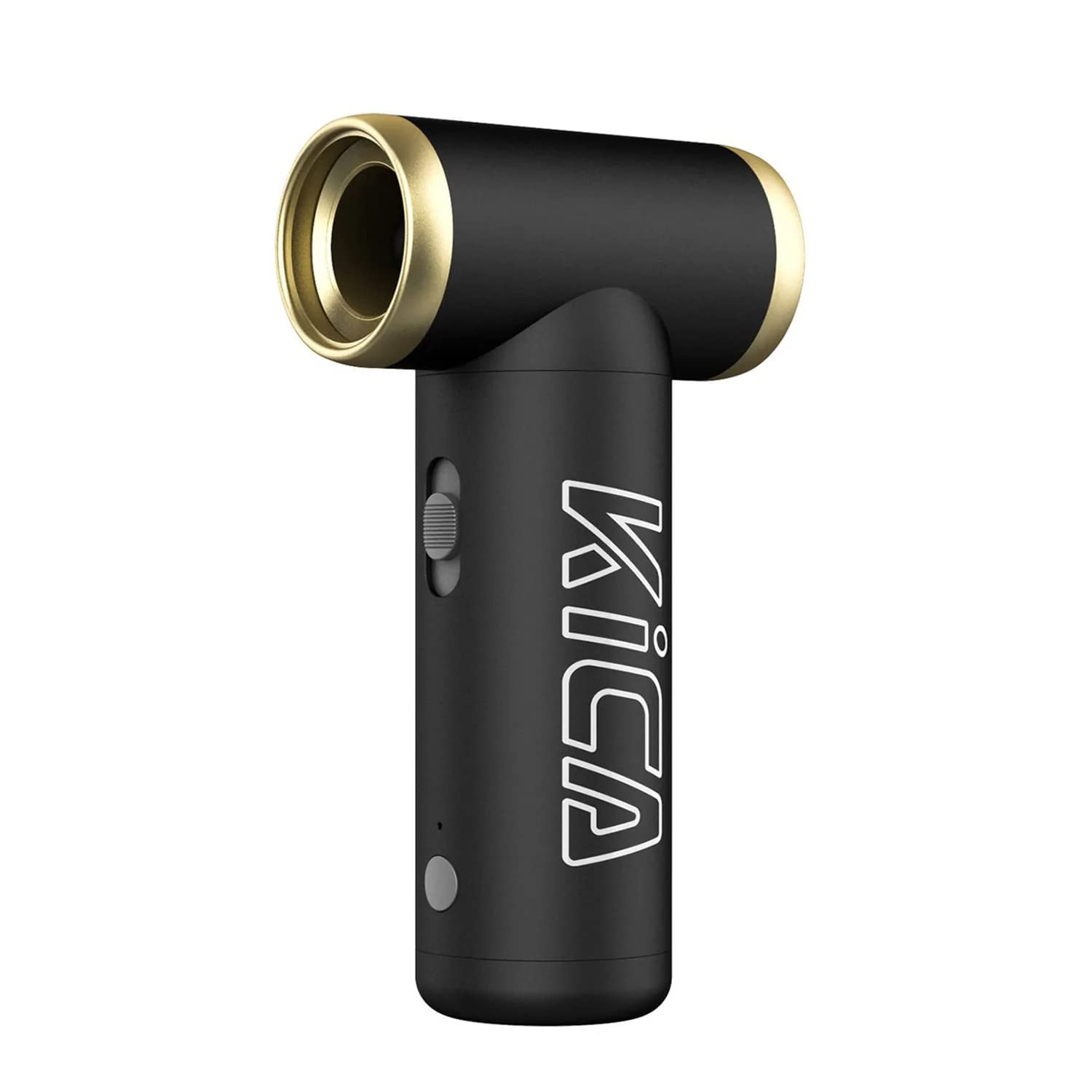 扇風機・サーキュレーター KiCA JET FAN25 Feiyu-Tech Dmuchawa wielofunkcyjna FeiyuTech KiCA JetFan 2