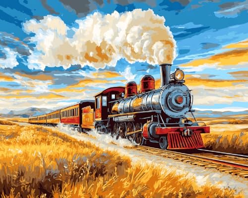 ŕ`GA[g l̂ʂ肦 SҌG搧LbgA40x50cm t[Ȃio[yCg DIYGLbg ANGtbXgXECeAA[gƂĎAgȏC@֎