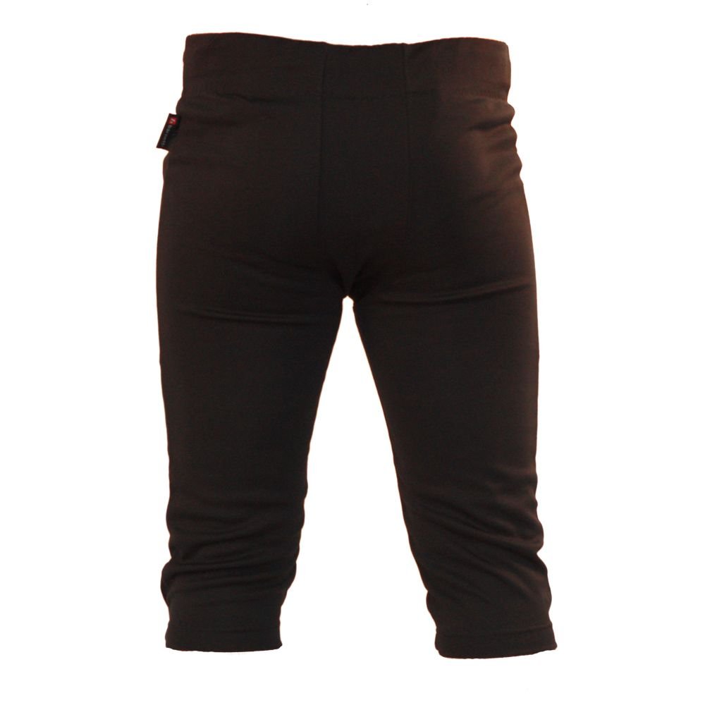 BARNETT FP-2 American Football Pants - Pantalons - Jogging - Mixte