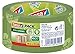 Price comparison product image tesa Eco & Strong Packing Tape 50mm x 66m (Pack of 6)