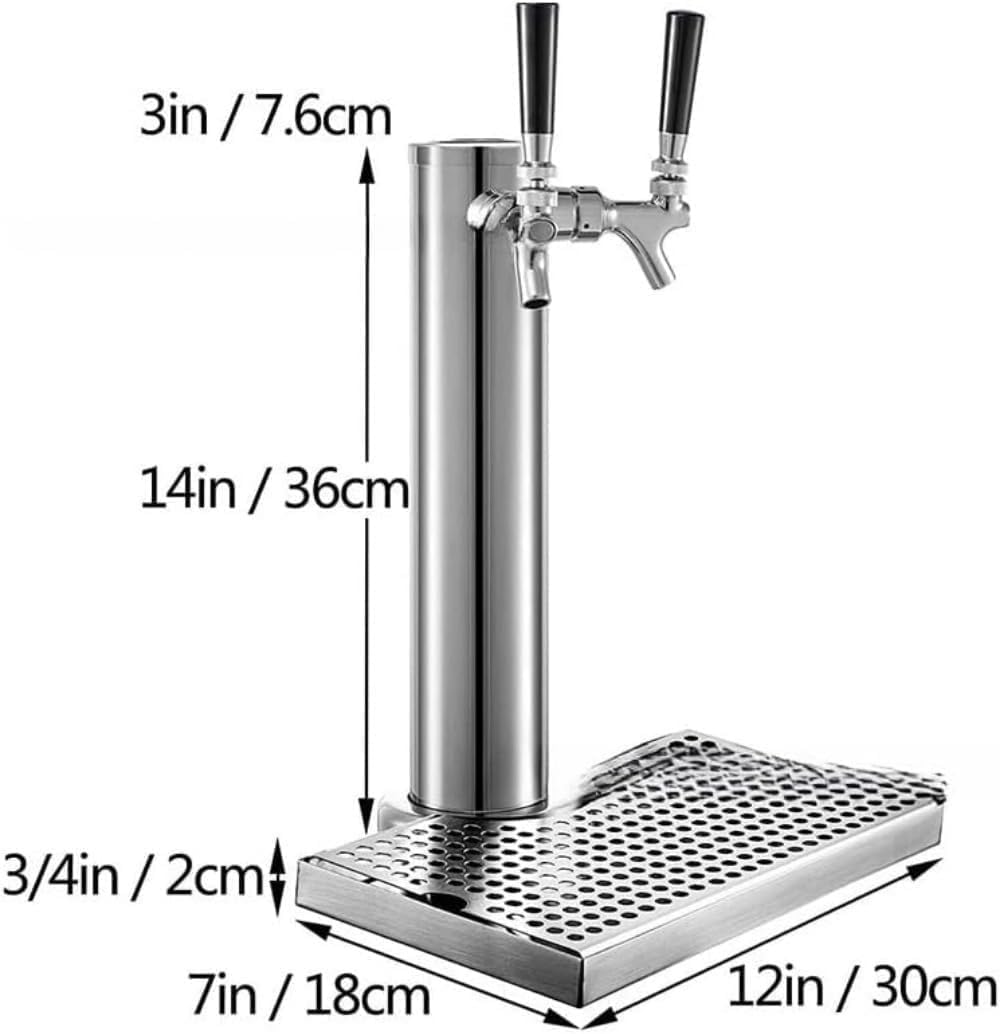 ジャンク冷えません◆１口 アサヒ 生ビールディスペンサー　業務用生ビールサーバー Amazon｜fokeビールサーバー 業務用 ビールディスペンサー
