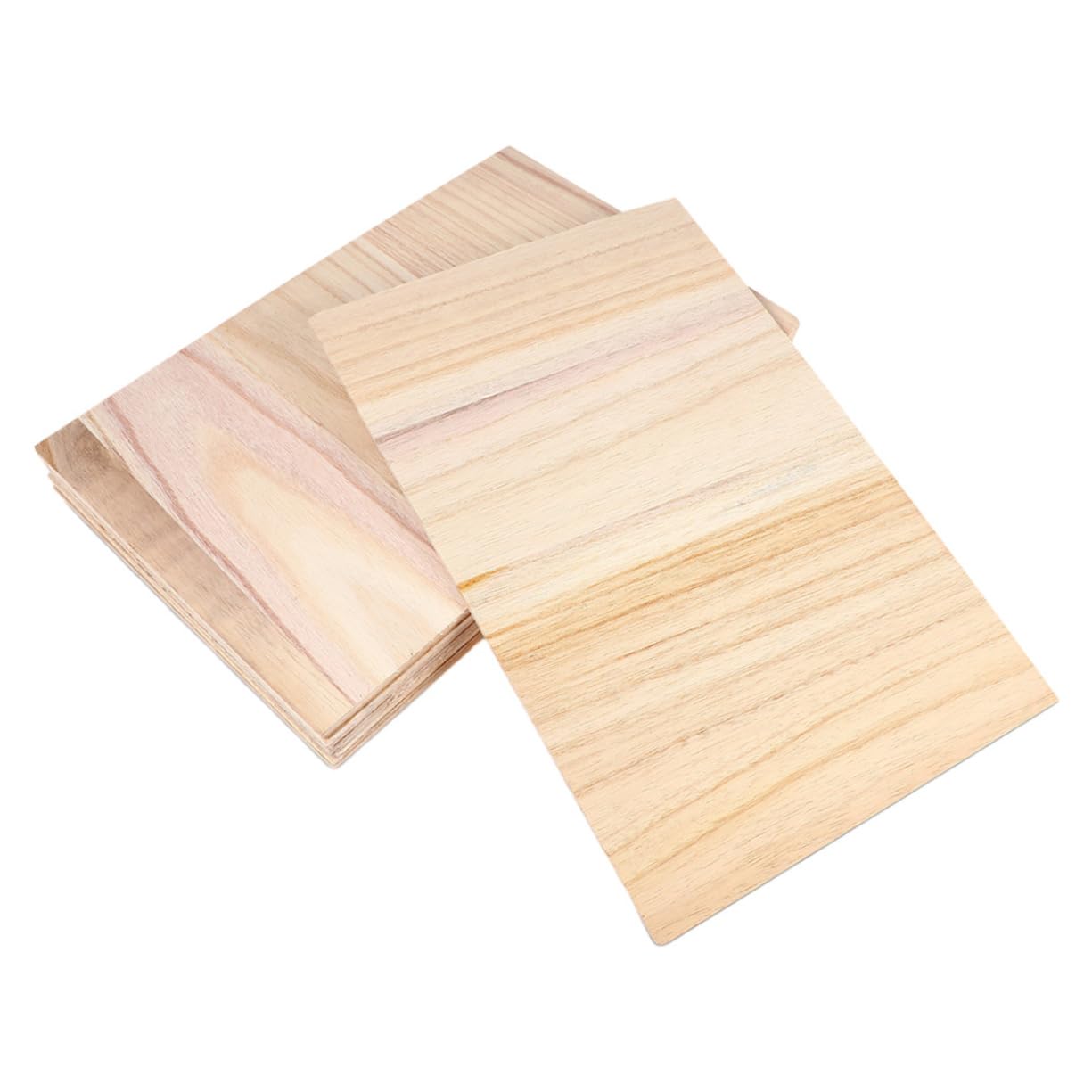 BESPORTBLE Convenient Portable Karate Board for Beginners Daily Taekwondo Practice