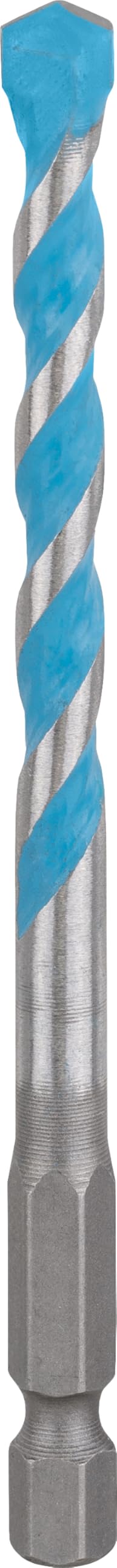 Bosch EXPERT HEX-9 MultiConstruction Drill Bit 7 x 50 x 100 mm