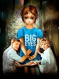 Big Eyes [dt./OV]