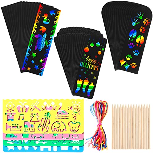 Leitee 48Zbg 3X^C XNb` C{[  쐬Lbg qp XNb`y[p[A[g DIY  ou[X^CXt Te{ LbY w  wZ p[eB[ LOi Mtg ܂Ƃߔ