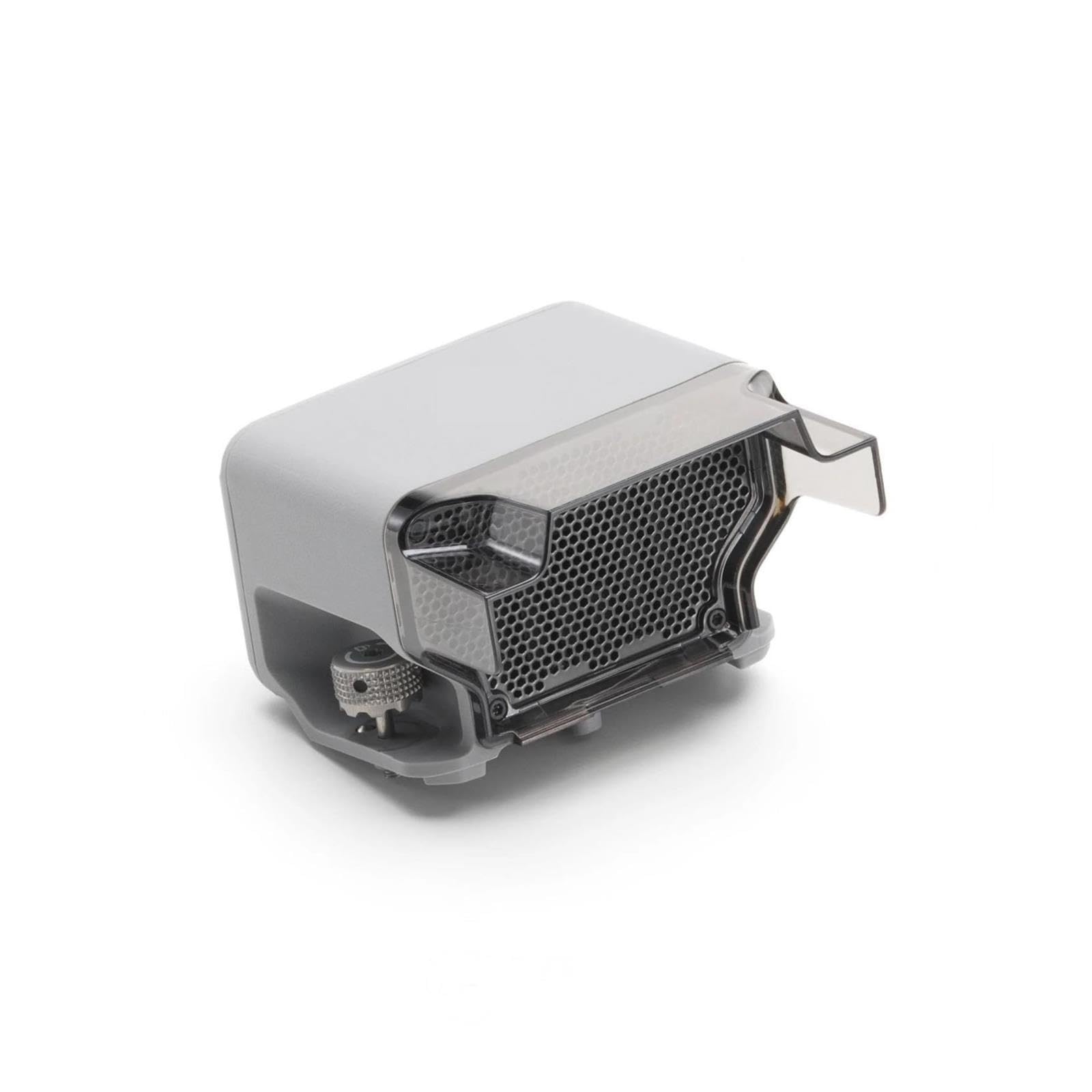 Altoparlante AS1, compatibile con DJI, Matrice 4 Series