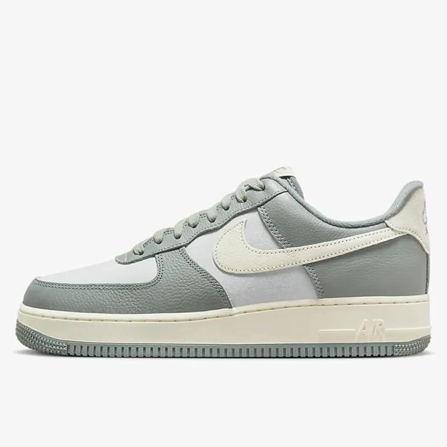 Amazon | [ナイキ] エア フォース 1 '07 LX NBHD[AIR FORCE 1