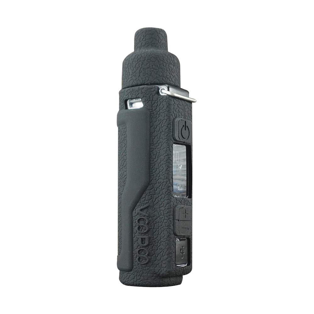 elf bar vape uk DSC-Mart Silicone Cover for Voopoo Argus Pro Case Sleeve Skin Fits for Voopoo  Argus Pro 80W Mod Kit : Buy Online at Best Price in KSA