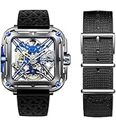 Small manufacture image 4