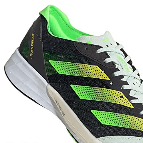 [アディダス] ランニングシューズ アディゼロ ジャパン 7 LW