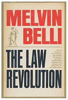 Hardcover Law Revolt 2 Volumes Set Book