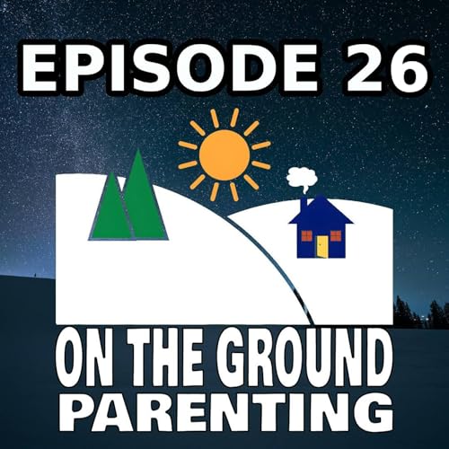 Parenting Survival Guide: Coping Strategies and Finding Support