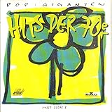 70s Rock Pop (CD Album 29 Tracks):