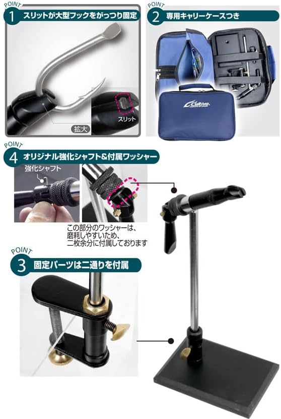Owner No. 8948 SW Assist Vice