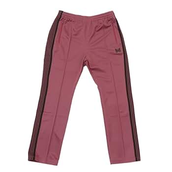 パンツ NEEDLES Narrow Track Pant Poly Smooth Amazon | [NEEDLES] ニードルズ Narrow Track Pant Poly Smooth