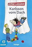  Karlsson vom Dach 1