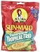 Sun Maid Tropical Trio, 7-Ounce Bags (Pack of 6)