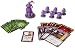Ninja Division Super Dungeon Explore Beatrix The Witch Queen Board Game