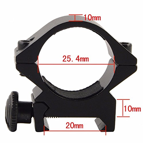 AUßENSPIEGEL KAPPE/GEHÄUSE LACKIERT IN WUNSCHFARBE NEU Für Ford Focus Mk4 235088097046