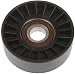 Dorman 419-607 Idler Pulley