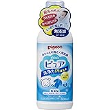 �Ԃ����̐􂽂��p��� �s���A ���̓v���X 600ml