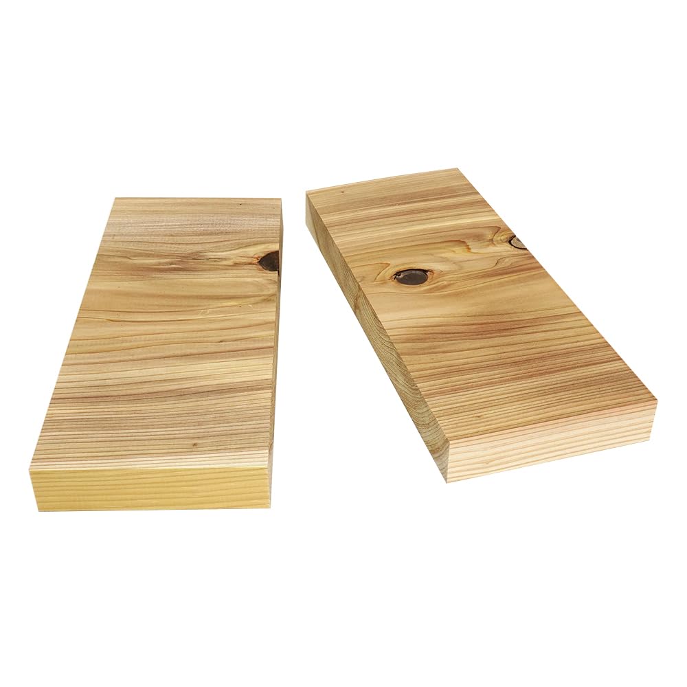 杉　一枚板　厚さ希少‼️ Amazon.co.jp: 木 木材 木板 板 杉 スギ 板材 一枚板 節あり