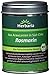 Produktbild Herbaria Rosmarin geschnitten, 1er Pack (1 x 40 g Dose) - Bio