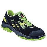 Durchtritthemmende Textil-Zwischensohle