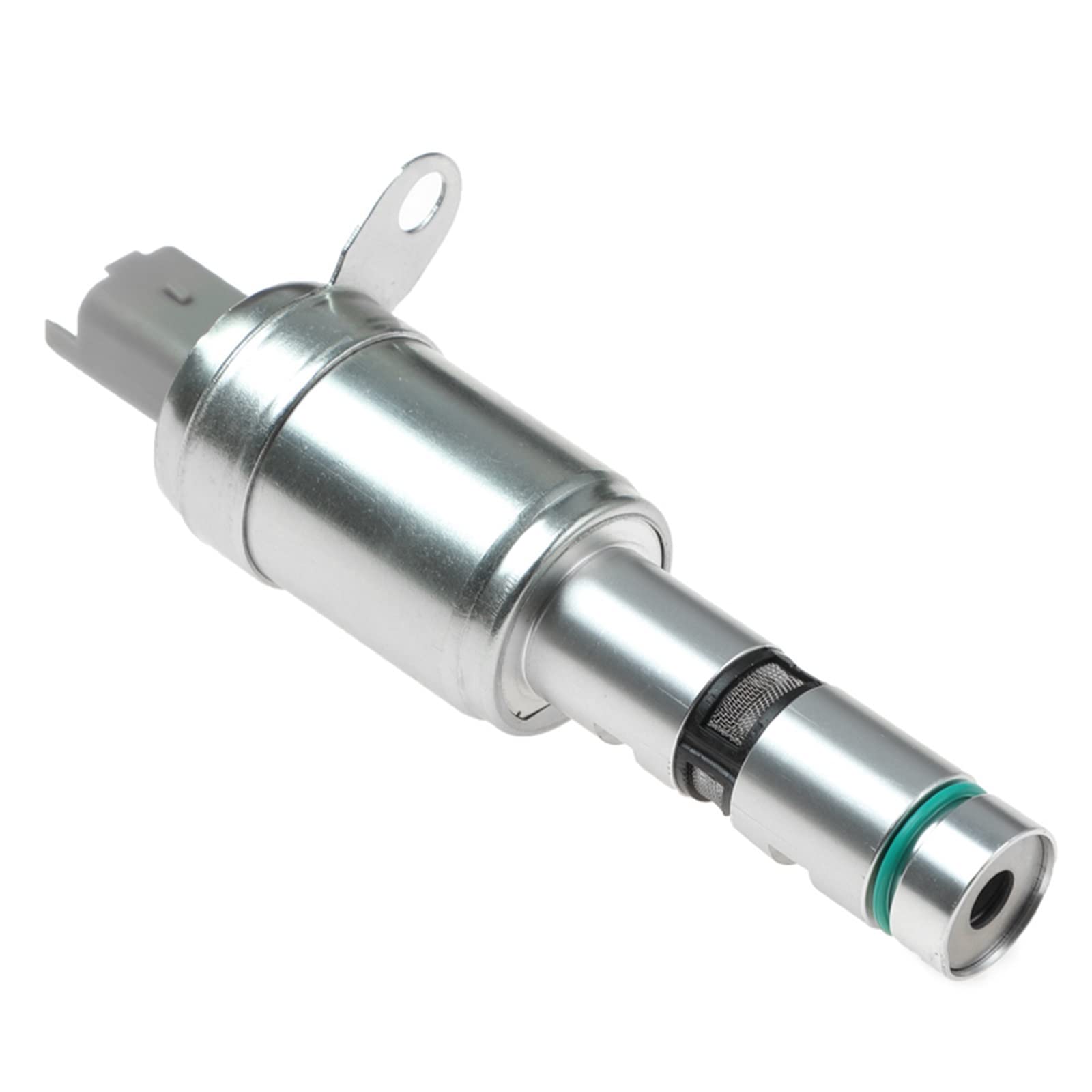 Solénoïde CV1022612B1 CV10226-12B1 pièce premium pour circuits industriels