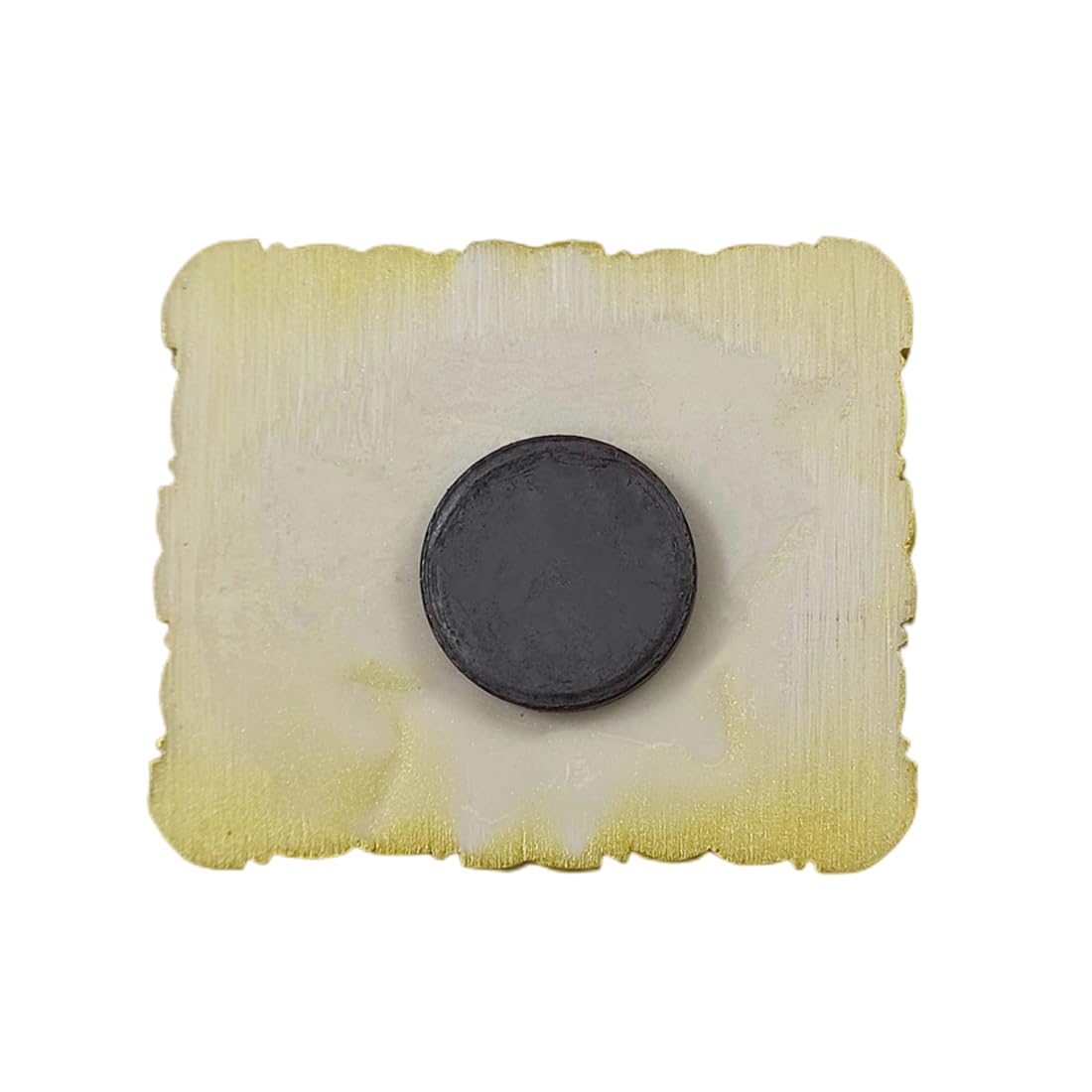 Kit Soft Start (démarrage Progressif) Pour Climatisation De Camping-car - Facilite Le Démarrage, Protège Le Compresseur