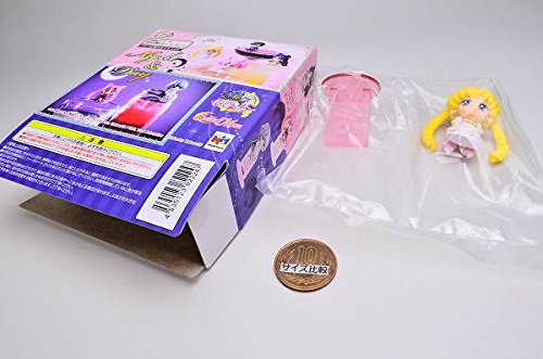 Amazon.co.jp: お茶友シリーズ 美少女戦士セーラームーン Night&Day