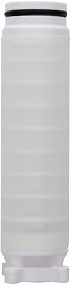 Rusco Polyester Filter Screens for Spin Down - 100 mesh (152 mic) for 3/4 or 1" Spin-Down