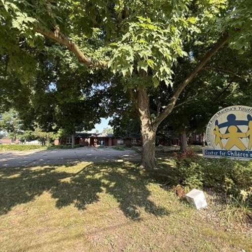 VCF News: P & Z Meeting Postponed; but Bible Museum Idea Aims to be Immersive