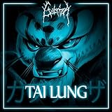 Tai Lung